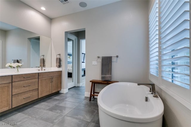 2223 Summit Mesa Ln, Henderson, NV 89052 - photo 56