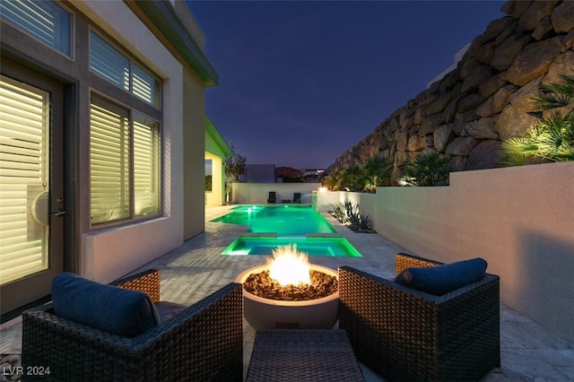 2223 Summit Mesa Ln, Henderson, NV 89052 - photo 9
