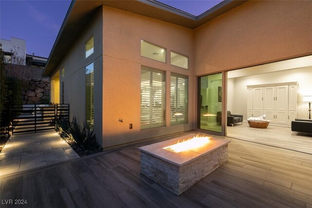 2223 Summit Mesa Ln, Henderson, NV 89052 - photo 58