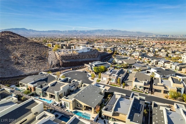 2223 Summit Mesa Ln, Henderson, NV 89052 - photo 8