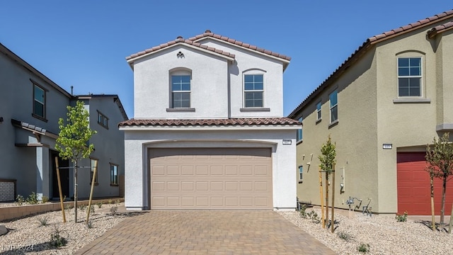 647 N Water St, Henderson, NV 89015 - photo 1