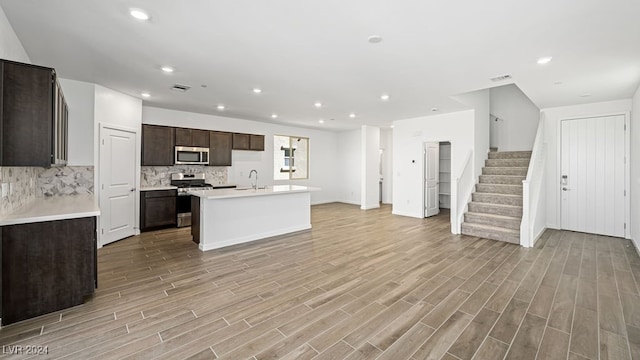 647 N Water St, Henderson, NV 89015 - photo 4