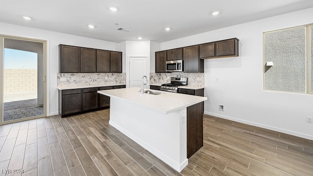 647 N Water St, Henderson, NV 89015 - photo 5