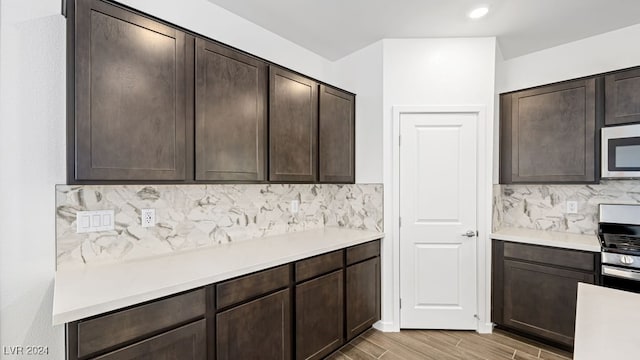 647 N Water St, Henderson, NV 89015 - photo 6