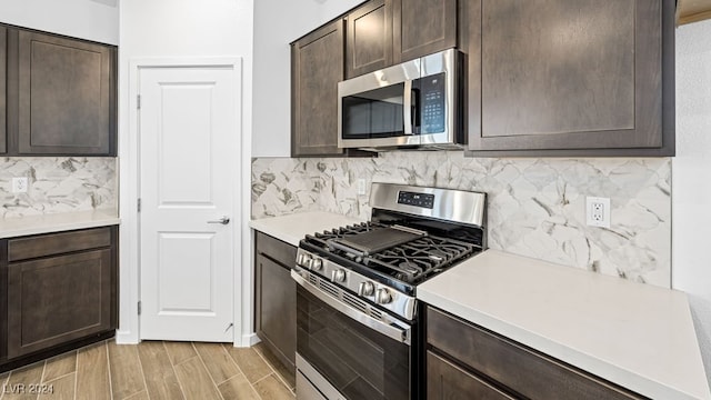 647 N Water St, Henderson, NV 89015 - photo 7