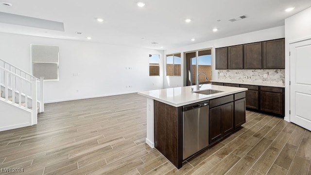 647 N Water St, Henderson, NV 89015 - photo 8