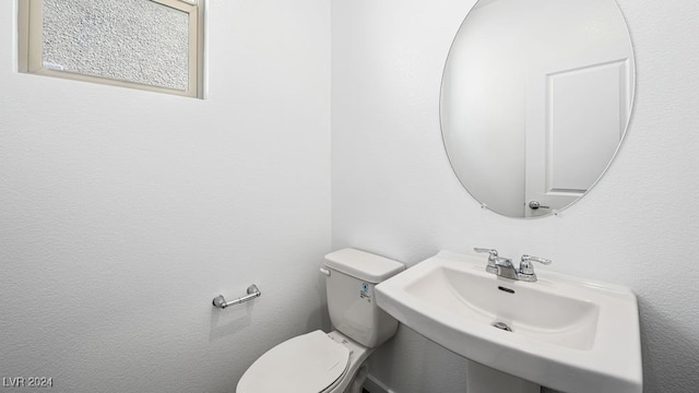 647 N Water St, Henderson, NV 89015 - photo 9