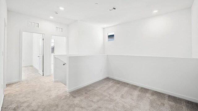 647 N Water St, Henderson, NV 89015 - photo 11