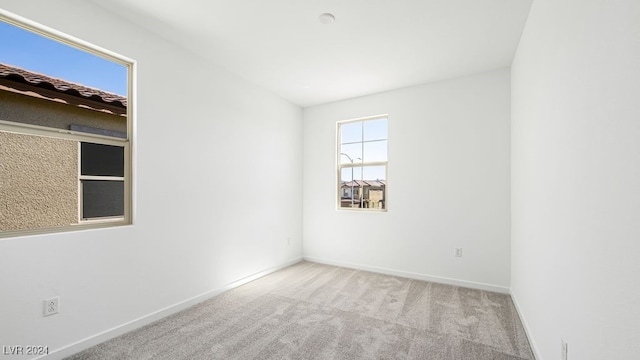 647 N Water St, Henderson, NV 89015 - photo 12