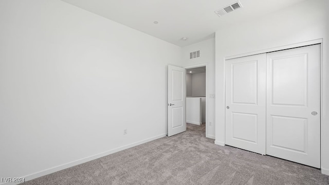 647 N Water St, Henderson, NV 89015 - photo 13