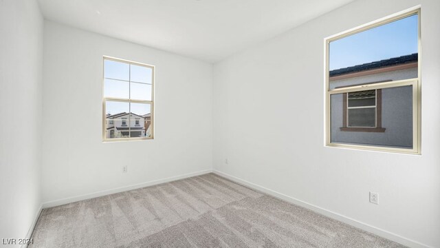 647 N Water St, Henderson, NV 89015 - photo 14