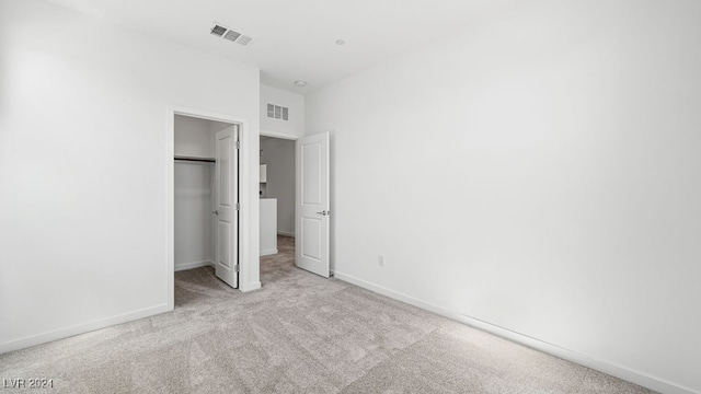 647 N Water St, Henderson, NV 89015 - photo 15