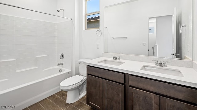 647 N Water St, Henderson, NV 89015 - photo 16