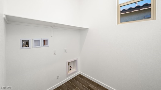 647 N Water St, Henderson, NV 89015 - photo 17
