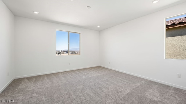 647 N Water St, Henderson, NV 89015 - photo 19