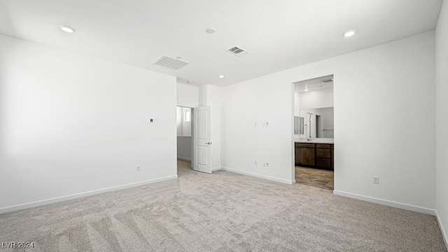 647 N Water St, Henderson, NV 89015 - photo 20