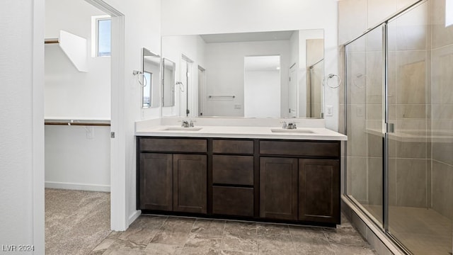 647 N Water St, Henderson, NV 89015 - photo 21