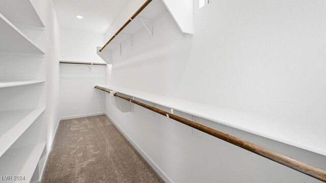647 N Water St, Henderson, NV 89015 - photo 22