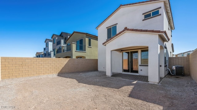 647 N Water St, Henderson, NV 89015 - photo 23