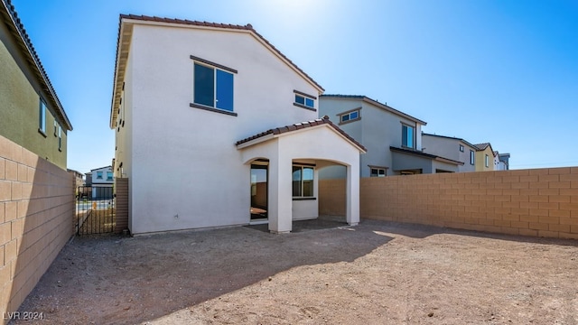 647 N Water St, Henderson, NV 89015 - photo 24