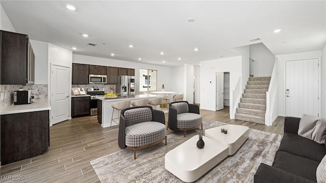 647 N Water St, Henderson, NV 89015 - photo 3