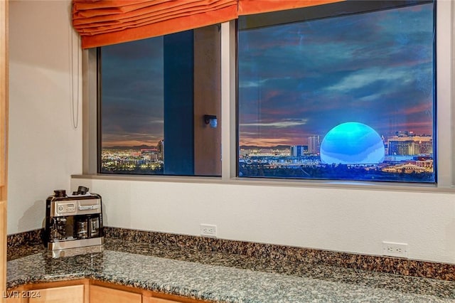 360 E Desert Inn Rd Unit 1402, Las Vegas, NV 89109 - detailed view