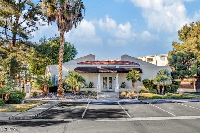 1951 Scimitar Dr Unit 1951, Henderson, NV 89014 - photo 25