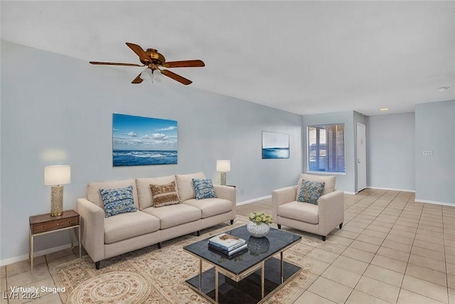 1951 Scimitar Dr Unit 1951, Henderson, NV 89014 - photo 2