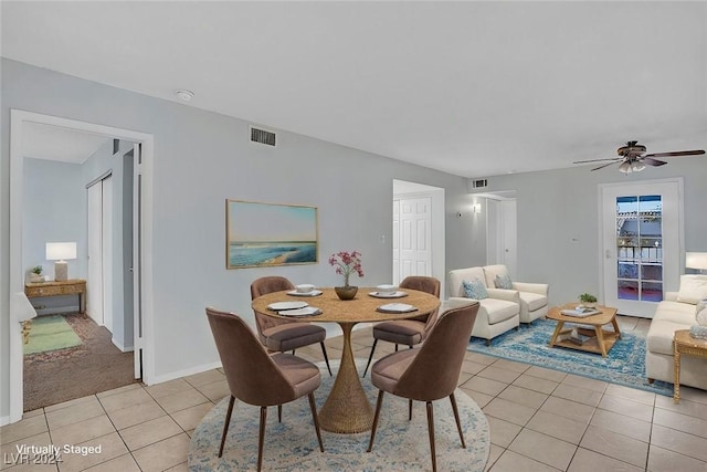1951 Scimitar Dr Unit 1951, Henderson, NV 89014 - photo 3