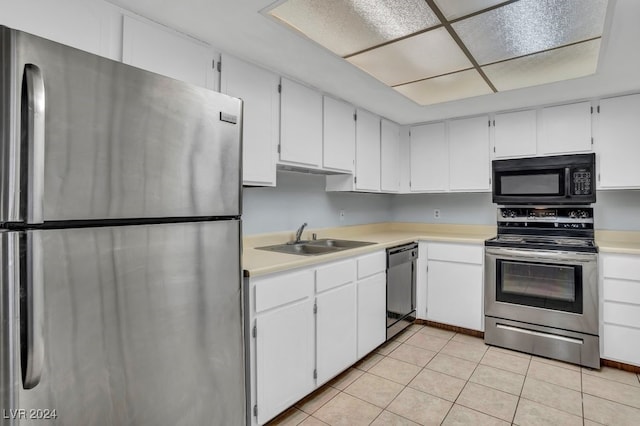 1951 Scimitar Dr Unit 1951, Henderson, NV 89014 - photo 4