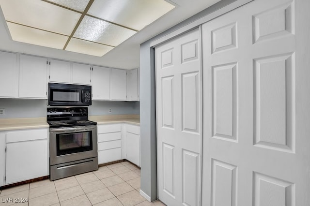 1951 Scimitar Dr Unit 1951, Henderson, NV 89014 - photo 5