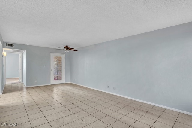1951 Scimitar Dr Unit 1951, Henderson, NV 89014 - photo 6