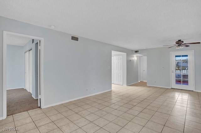 1951 Scimitar Dr Unit 1951, Henderson, NV 89014 - photo 7