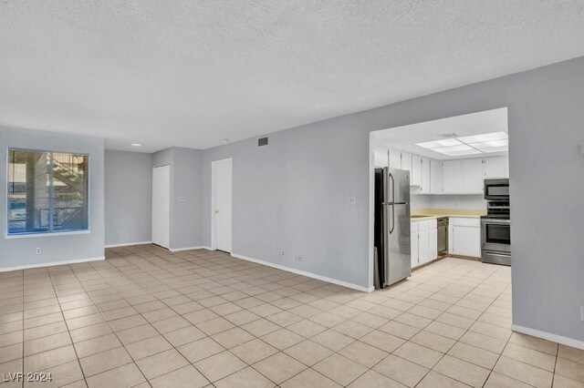 1951 Scimitar Dr Unit 1951, Henderson, NV 89014 - photo 8