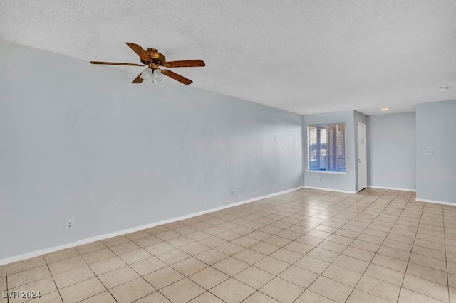 1951 Scimitar Dr Unit 1951, Henderson, NV 89014 - photo 9