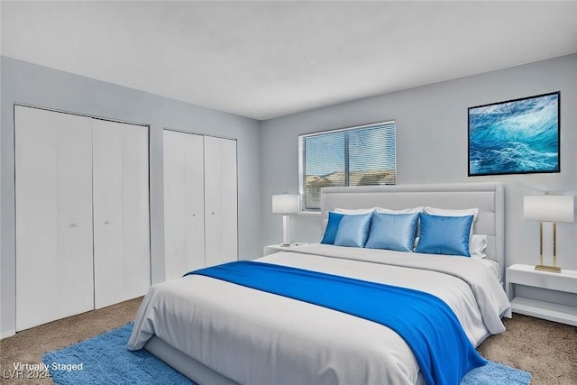 1951 Scimitar Dr Unit 1951, Henderson, NV 89014 - photo 10