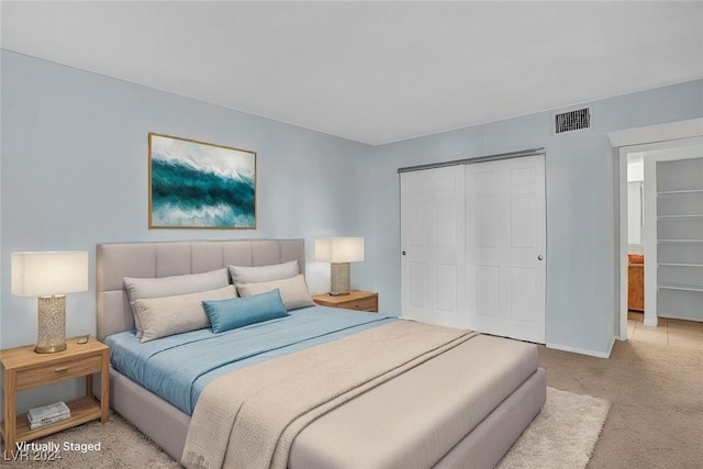 1951 Scimitar Dr Unit 1951, Henderson, NV 89014 - photo 11