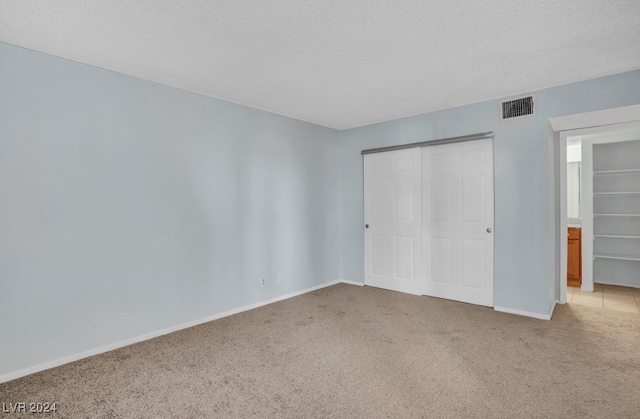 1951 Scimitar Dr Unit 1951, Henderson, NV 89014 - photo 12