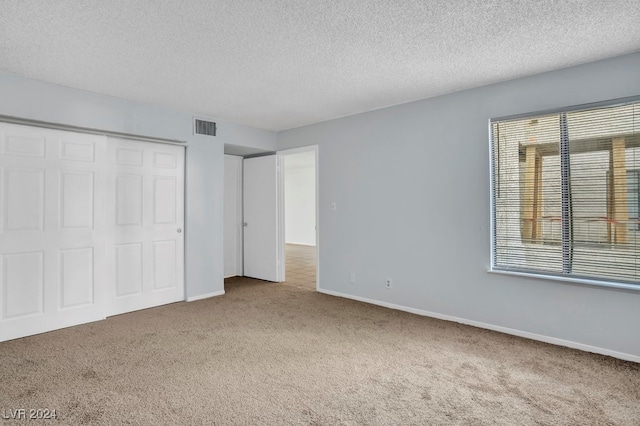 1951 Scimitar Dr Unit 1951, Henderson, NV 89014 - photo 13