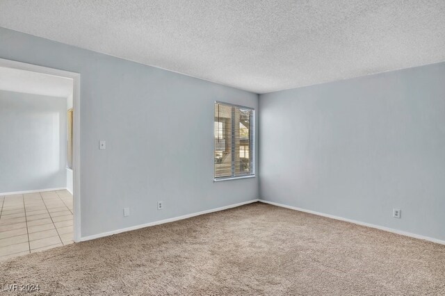 1951 Scimitar Dr Unit 1951, Henderson, NV 89014 - photo 14