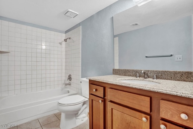 1951 Scimitar Dr Unit 1951, Henderson, NV 89014 - photo 15