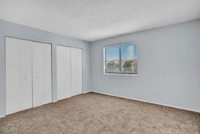 1951 Scimitar Dr Unit 1951, Henderson, NV 89014 - photo 16
