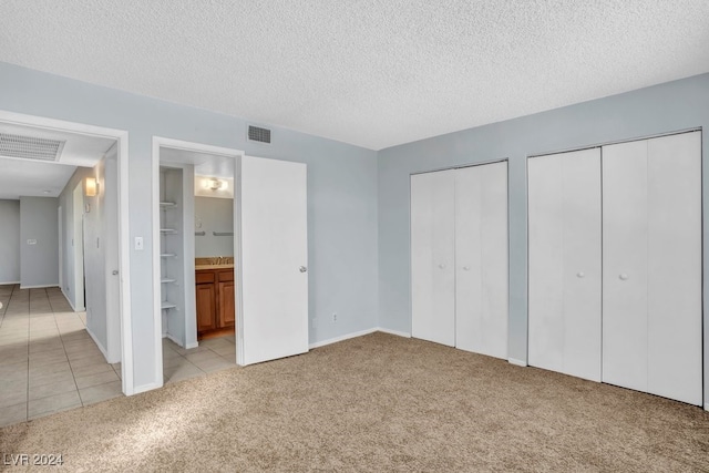 1951 Scimitar Dr Unit 1951, Henderson, NV 89014 - photo 17