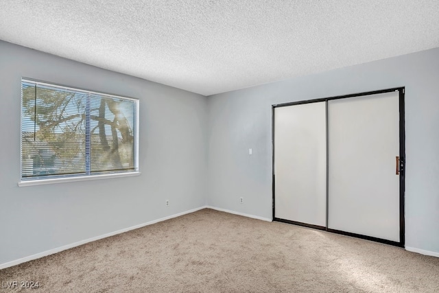 1951 Scimitar Dr Unit 1951, Henderson, NV 89014 - photo 18