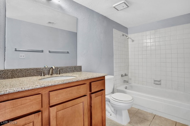 1951 Scimitar Dr Unit 1951, Henderson, NV 89014 - photo 20