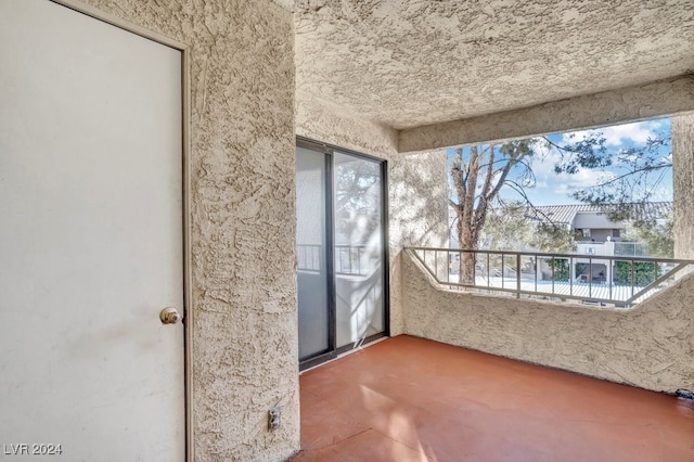 1951 Scimitar Dr Unit 1951, Henderson, NV 89014 - photo 21