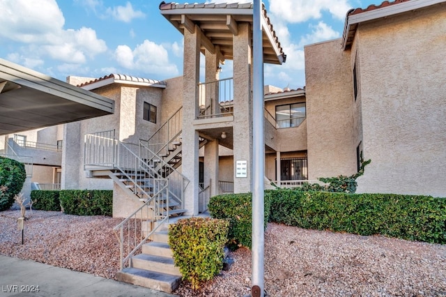 1951 Scimitar Dr Unit 1951, Henderson, NV 89014 - photo 22
