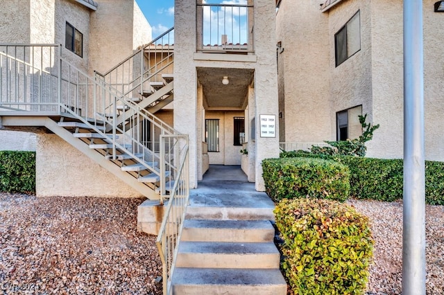1951 Scimitar Dr Unit 1951, Henderson, NV 89014 - photo 23