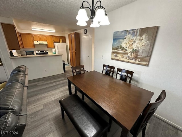 2191 Bay Club Dr Unit 202, Laughlin, NV 89029 - photo 10
