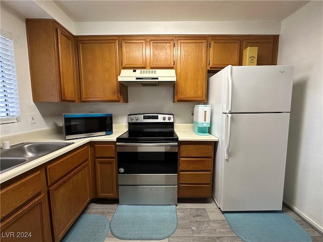 2191 Bay Club Dr Unit 202, Laughlin, NV 89029 - photo 11